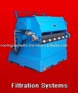 Filtration Systems