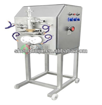 Fish Ball Making Machine, Meatball Making Machine, Meatball Processing Machine, Fish ball Processing Machine