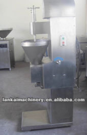 fish /chicken/beef Fresh Meat balls Forming Machinery