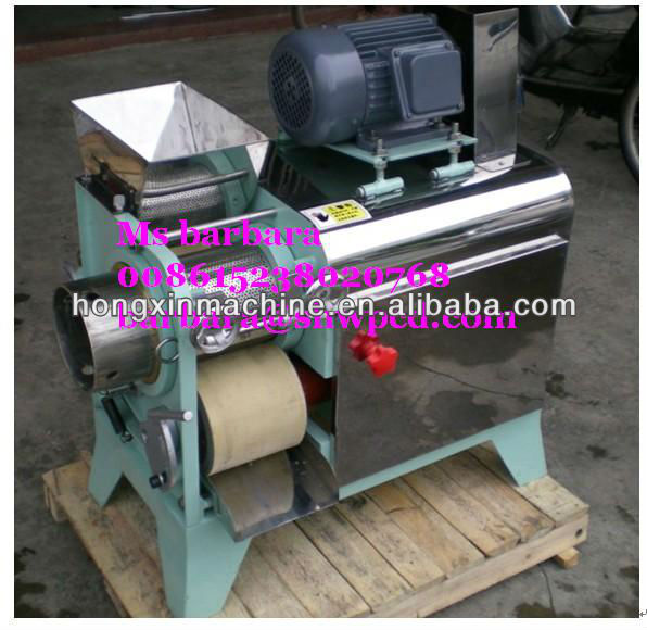 fish meat deboner tool/fish deboning equipment/mechanically deboned 0086-15238020768