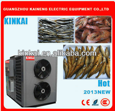 Fish meat drying machine,industrial fish dryer machine