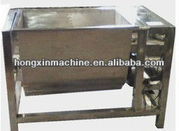 fish washing machine/Fish head and tail cutting machine 0086-15238020698