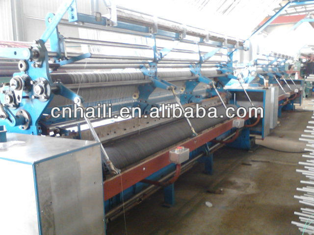 fishing nets machine fishing nets machine