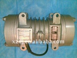 flat plate vibrator for construction machinery used in building industry