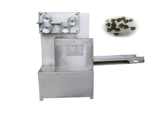 FLD rice dumpling candy machine