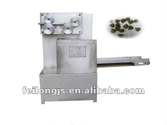 FLD-Rice dumpling candy machine