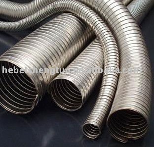 flexible electrical conduit metal material EW flexible electrical conduit metal material