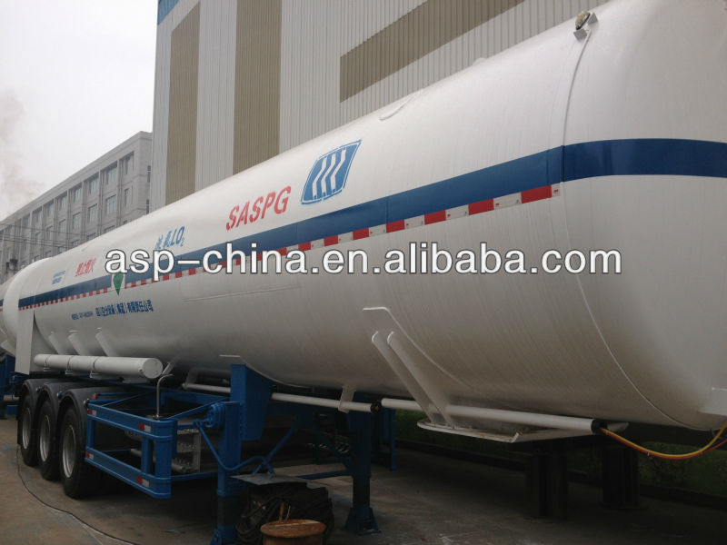 Flexible Vaccum Tankers for sale