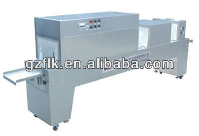 FLK hot sell dry heat sterilization oven