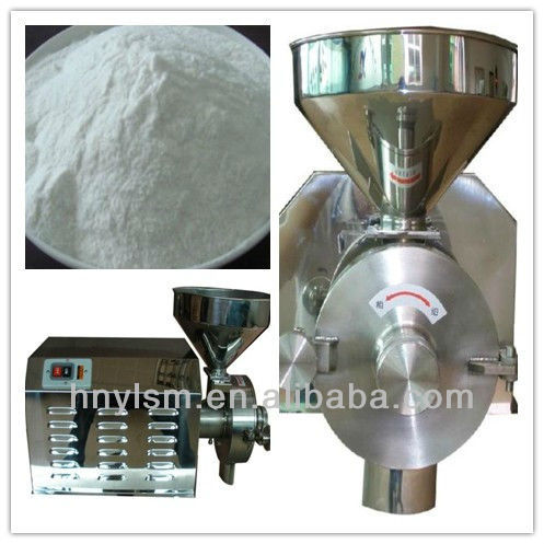 flour mill/flour milling machine/flour milling machines with price