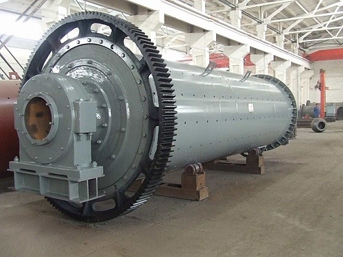 Flyash AAC PLANT sand concrete aac production line BALL MIL mining ball mill grinding machine brick making machine 1830*3000 Flyash AAC PLANT sand concrete aac production line BALL MIL mining ball mill grinding machine brick making machine