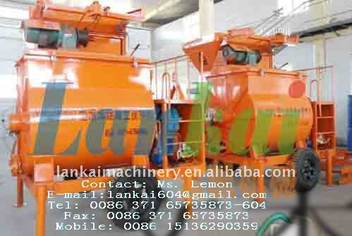 foam concrete block machine/2013hot selling foam block machine