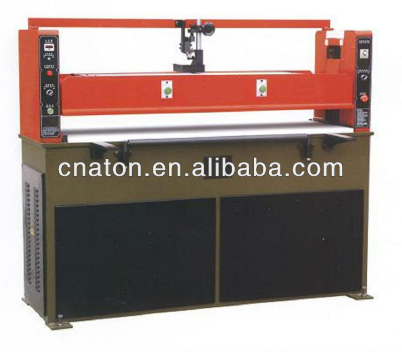 foam small products manufacturing machine/machines,jsat