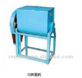 food flour mixer. wheat flour mixer, corn flour mixer,wheat flour mixer machine