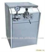 food homogenizer