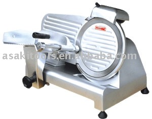 food machine, Meat slicer with high quality,