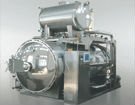 Food Machinery ,Dairy Machinery ,Beverage Complete Machinery & Equipments