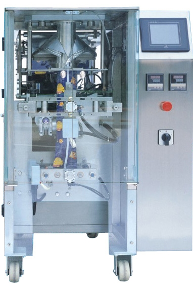 Food packaging machine/vacuum packaging machine/packing machine