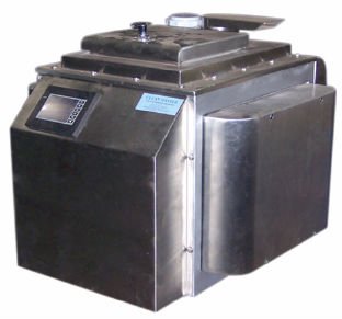 Food Waste Decomposer for 50kg waste