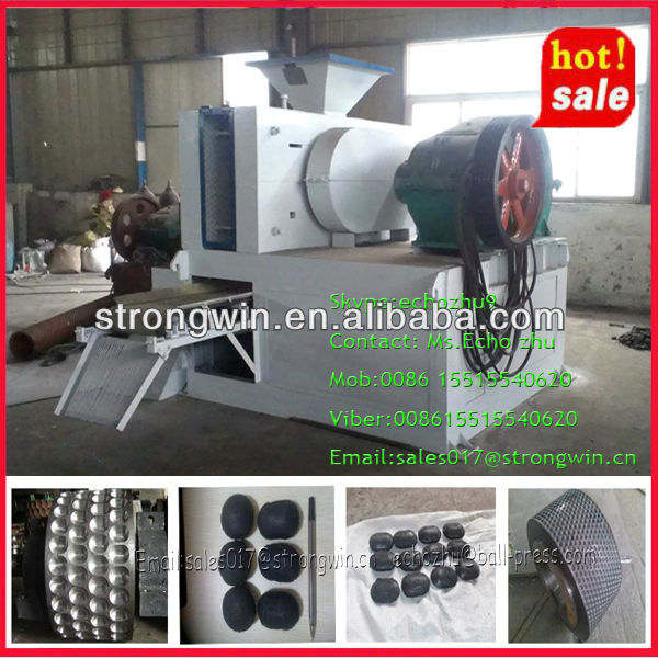 for different powder lime briquette machine iron powder briuqette machine