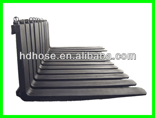 forklift extension forks