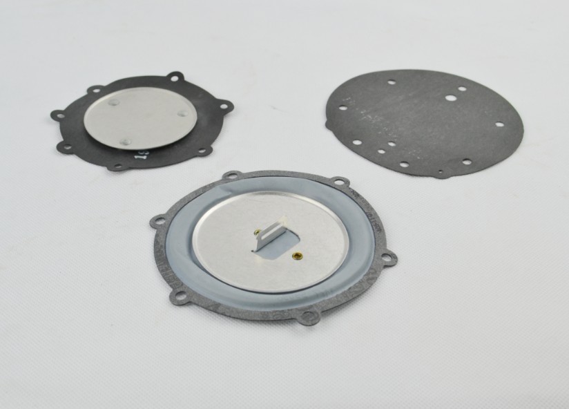 forklift parts,Gasket LGP Repair Kits