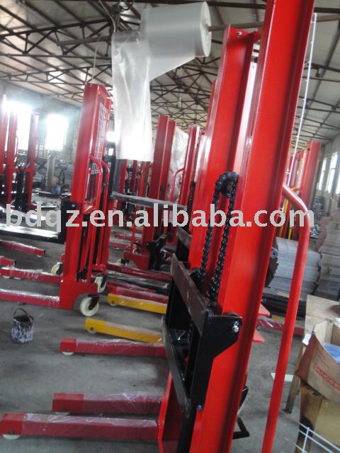 forklift/used forklift