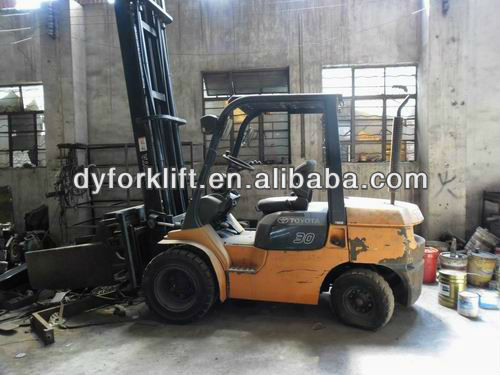 forklifts for sale