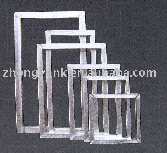 Frame-Aluminum Frame for Printing