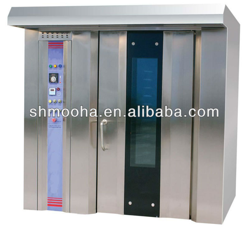 french bread baking oven(Manufacturer,CE,new design)