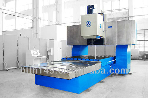 Friction stir welding and fricion stir spot welding equipment