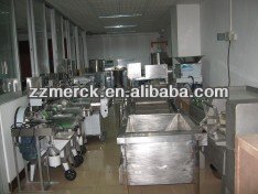 Frozen Meat Dicing Machine, Frozen Meat Dice Machine, Frozen Meat Cube Machine/Frozen Meat Cubing Machine