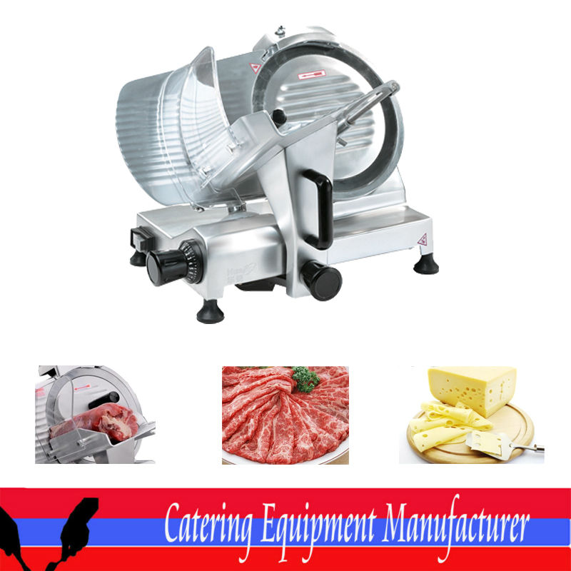 Frozen Meat Slicer/Meat Slicer Machine