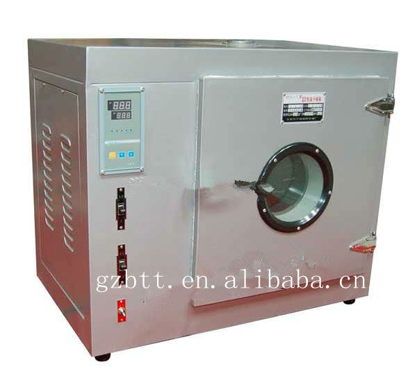 fruit drier agricultural products drier and the food, chemical and pharmacial drier