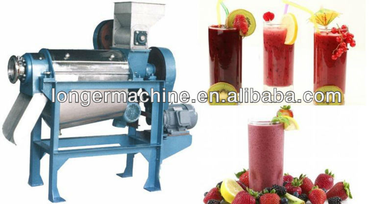 Fruit Juice Extractor|Fruit Juicer|Fruit Juicing Machine|Juicer Extractor|Fruit Crusher