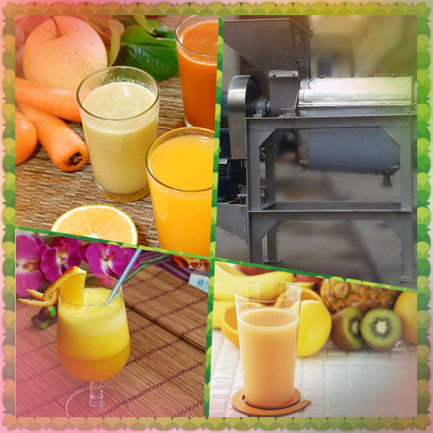 fruit juice machine/fruit juice extractor/fruit juice making machine