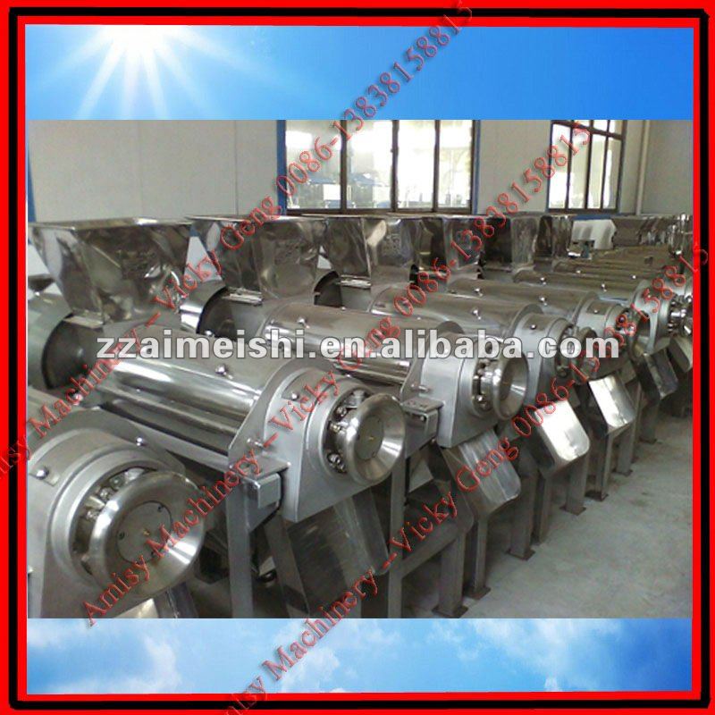 Fruit Juice Making Machine Prices /0086-13838158815