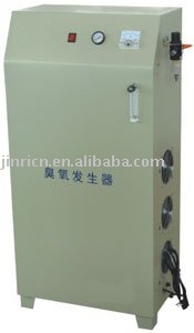 FSY SERIES OZONE GENERATOR