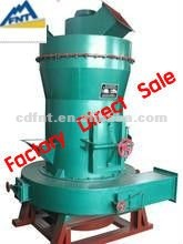 Fu Naite capacity 0.4-1.6 raymond mill 3R3016 price 3R3016 Fu Naite capacity 0.4-1.6 raymond mill 3R3016 price
