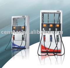 fuel dispenser pump/ATEX oil dispenser