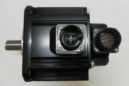 Fuji servo motor