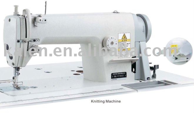 FUKKOL Knitting Industry Oi For Prism Textile Machinery