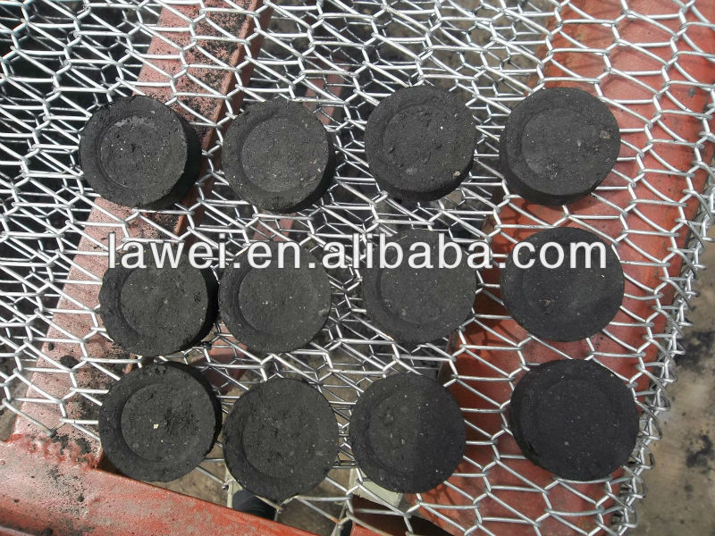 Full-automatic Arab hookah charcoal machine , Hookah Charcoal Machine(HOT SALE IN ARAB)