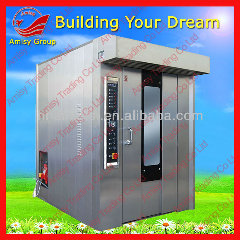 full automatic bread bakery bake oven/0086-15838028622