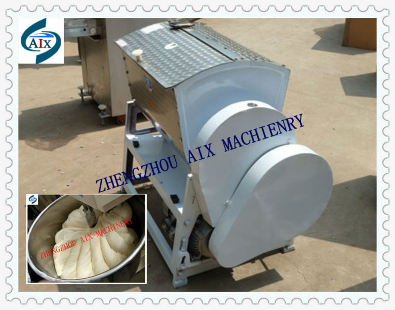 full automatic flour mixer machine.flour mixing machine.