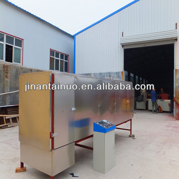 FULL automatic/HIGH quality and efficiency food drying machine/machines/machinery