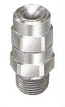 Fullcone Spray Nozzle