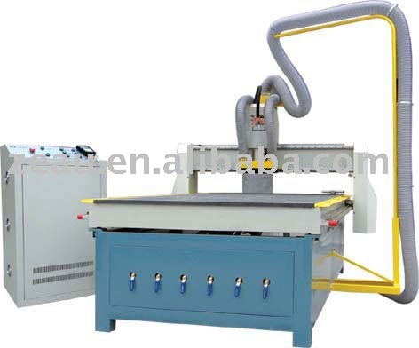 Furniture CNC Router