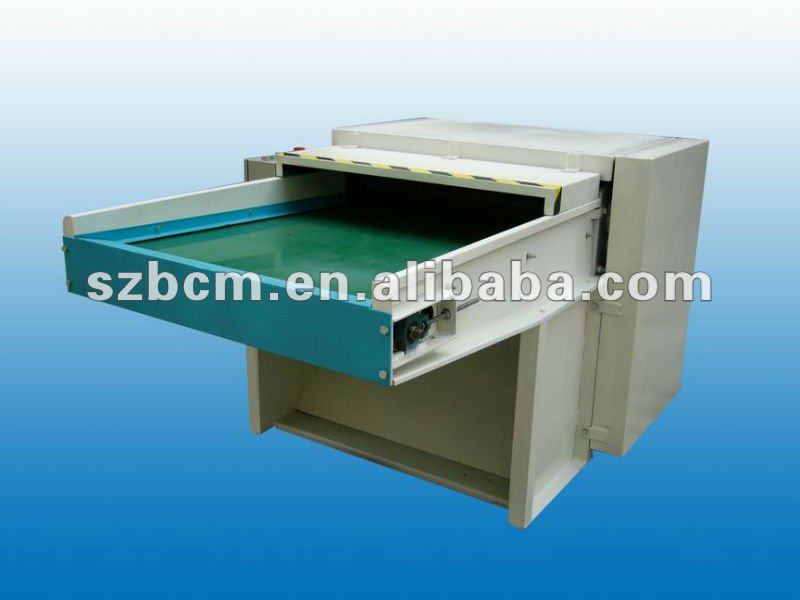 Furniture machinery bc1001 BC1001 Furniture machinery bc1001