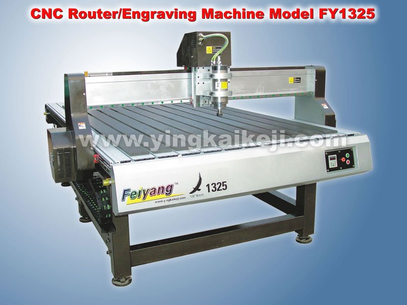 furniture making machine/woodwork cnc router